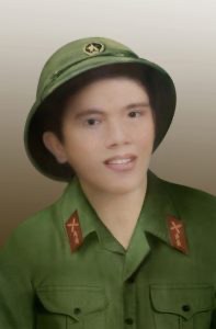 Ảnh sau khi phục chế